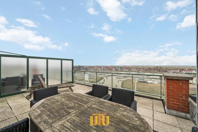 Apartment Marina