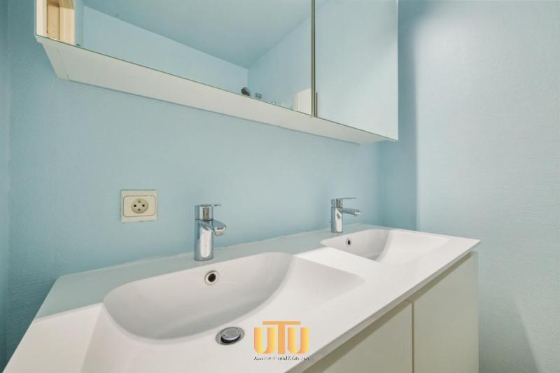 Apartment Marina *