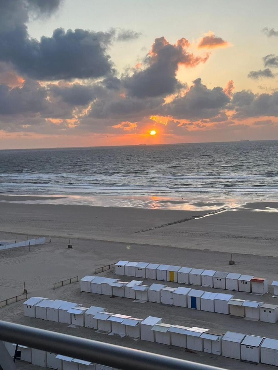 Marina * Blankenberge